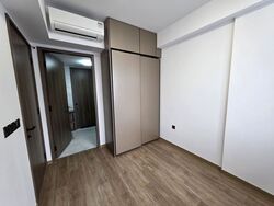 Sceneca Residence (D16), Apartment #560754011